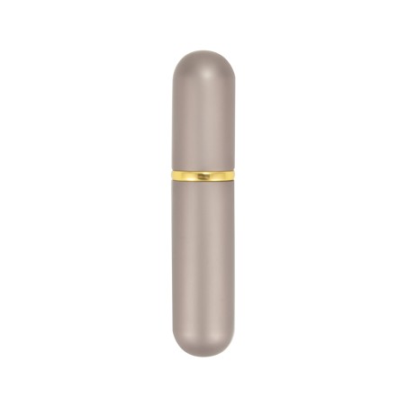 Inhalateur de poppers gris - Litolu