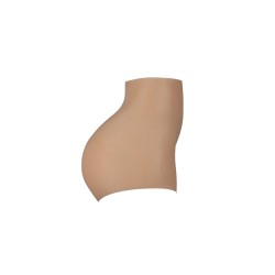 Vagin ultra-réaliste taille S 2