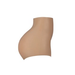 Vagin ultra-réaliste taille L 2