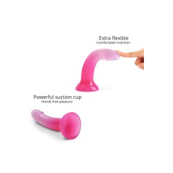 Dildolls Sunrise - Love to Love 2