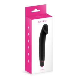 Vibro Dinky - My First 2