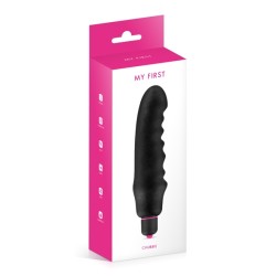 Vibromasseur Chubbie - My First 2