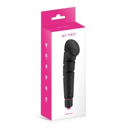 Vibromasseur Hard On - My First 2
