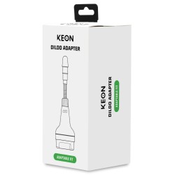 Adaptateur de Dildo pour Keon 2