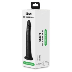 Dildo Vacuum Lock pour Keon 2