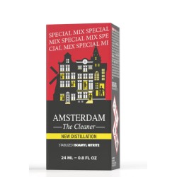 Poppers Amsterdam Special 24ml 2