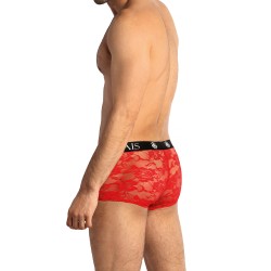 Boxer Brave - Anaïs for Men 2