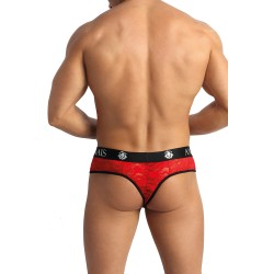 String Brave - Anaïs for Men 2