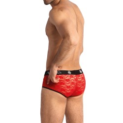 Shorty Brave - Anaïs for Men 2