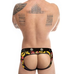 Jock Bikini Banana - Anaïs for Men 2