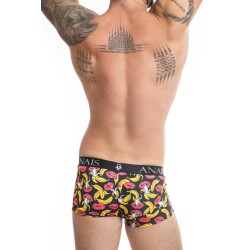 Boxer Banana - Anaïs for Men 2