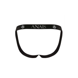 Jock Strap Banana - Anaïs for Men 2