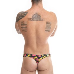 String Banana - Anaïs for Men 2