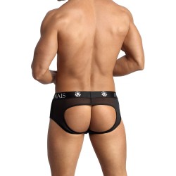 Jock Bikini Eros - Anaïs for Men 2