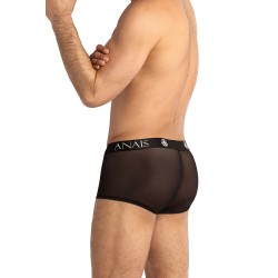 Boxer Eros - Anaïs for Men 2