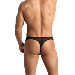 String Eros - Anaïs for Men 2