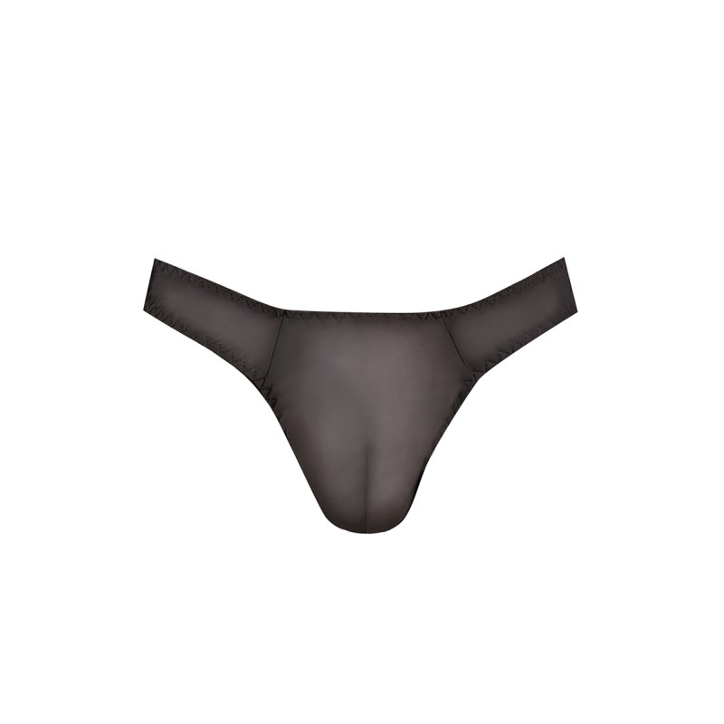 String Eros - Anaïs for Men