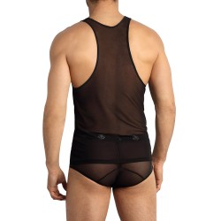 Débardeur Eros - Anaïs for Men 2