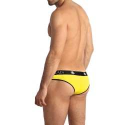 Slip Tokio - Anaïs for Men 2