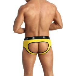 Jock Bikini Tokio - Anaïs for Men 2