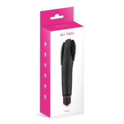 Stimulateur Pickle - My First 2