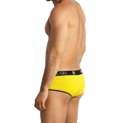Shorty Tokio - Anaïs for Men 2