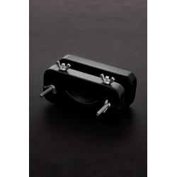 Ball Buster - Testicle Vice 2