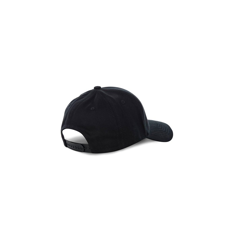 Casquette Jacquie et Michel Acteur