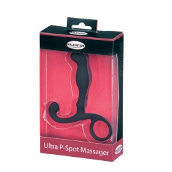 Masseur prostatique Ultra P-Spot 2