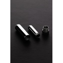 Inhalateur à poppers 2