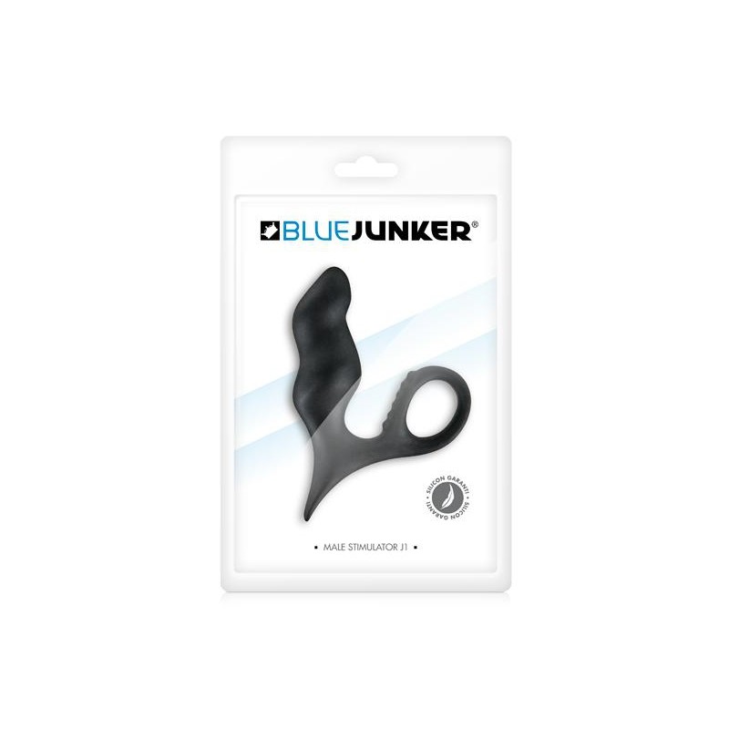 Stimulateur masculin J1
