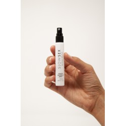 Spray pour saliver - 13ml 2