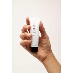 Anal Play Gel 30ml - Slow Sex 2