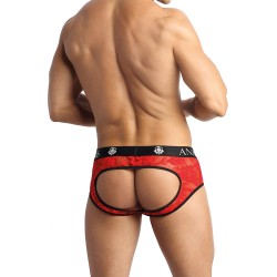 Jock Bikini Brave - Anaïs for Men 2