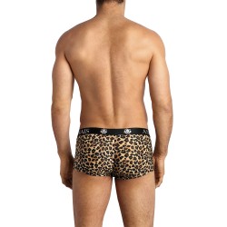 Boxer Mercury - Anaïs for Men 2