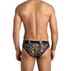 Slip Mexico - Anaïs for Men 2
