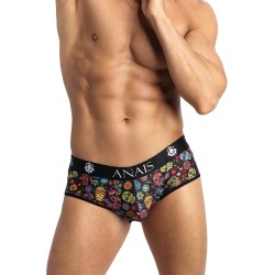 Jock Bikini Mexico - Anaïs for Men 2