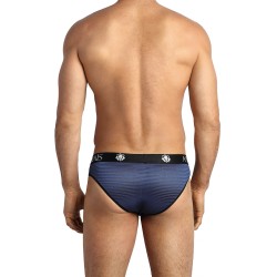 Slip Naval - Anaïs for Men 2