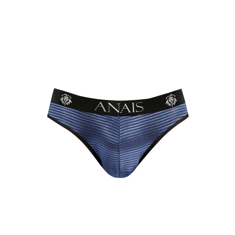 Slip Naval - Anaïs for Men