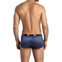 Boxer Naval - Anaïs for Men 2