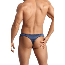 String Naval - Anaïs for Men 2