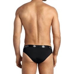 Slip Petrol - Anaïs for Men 2