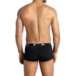 Boxer Petrol - Anaïs for Men 2