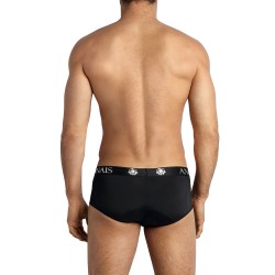 Shorty Petrol - Anaïs for Men 2