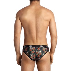 Slip Power - Anaïs for Men 2