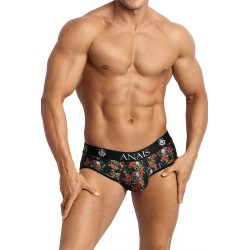 Jock bikini Power - Anaïs for Men 2