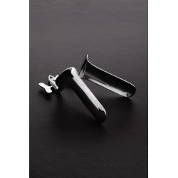 Speculum de Collins 2