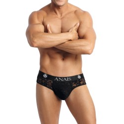 Jock Bikini Romance - Anaïs for Men 2