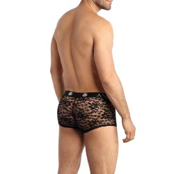 Boxer Romance - Anaïs for Men 2