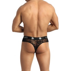 String Romance - Anaïs for Men 2